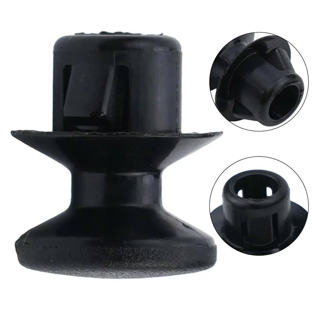 001                         2*Rear Parcel Shelf Hook Hanger Clip  For Hyundai I10 I20 For Kia 8594507000 Rear Parcel Sh