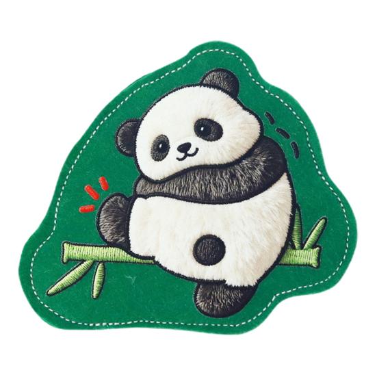 Yousheng Felt Catnip Ball Toy Natural Catnip Infused Toy for Cats Kittens Safe Interactive Play Toy for Chewing Batting Teeth Cleaning Stress Relief зелёный