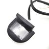 For YAMAHA MT-01 MT-03 MT-07 MT-09/10 MT-25 Turn Signal Light +Tail Light License Light Lamp