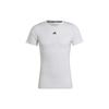 Adidas Techfit Training Tee HK2335
