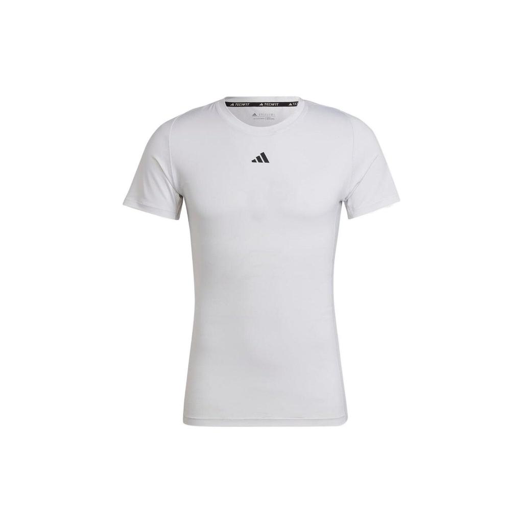 Adidas Techfit Training Tee HK2335