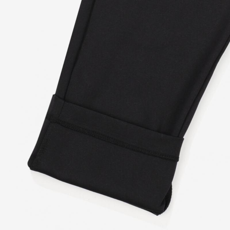 Fila Stretch Track Pants