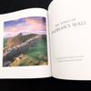 [USED] Hadrian's Wall Photo Collection "Spirit of Hadrian's Wall