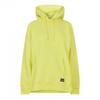 Mens Hooded Relaxed Fit Drawstring Hoodie