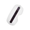 OS Eye Care Lite Eye Massager