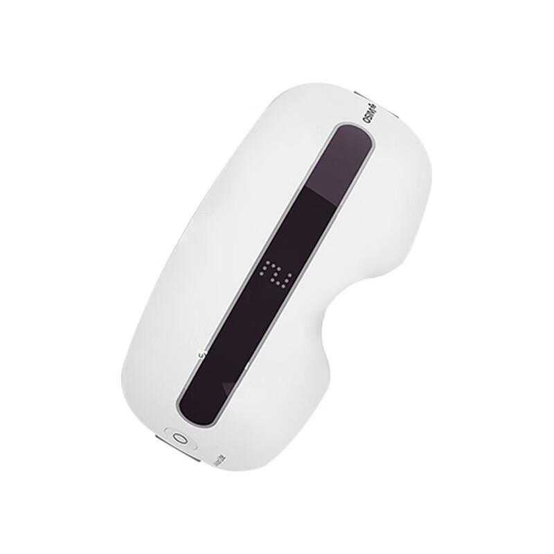 OS Eye Care Lite Eye Massager