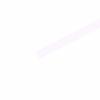 100Pcs Ph Test Strips 0-14 Universal Strips To Test Water Quality For Swimming Pools Hydroponics Aquarium Soil Urines