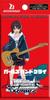 Weiss Schwarz Premium Booster Girls Band Cry BOX