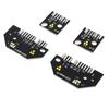 CSL Yellow DRL LED Modules Board Set for 3 Series G20 Pre?LCI Laserlight Euro 2019 to 2022