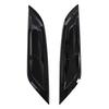 Hood Air Intake Grille for 2020-2025 Land Rover Defender 90/110/130
