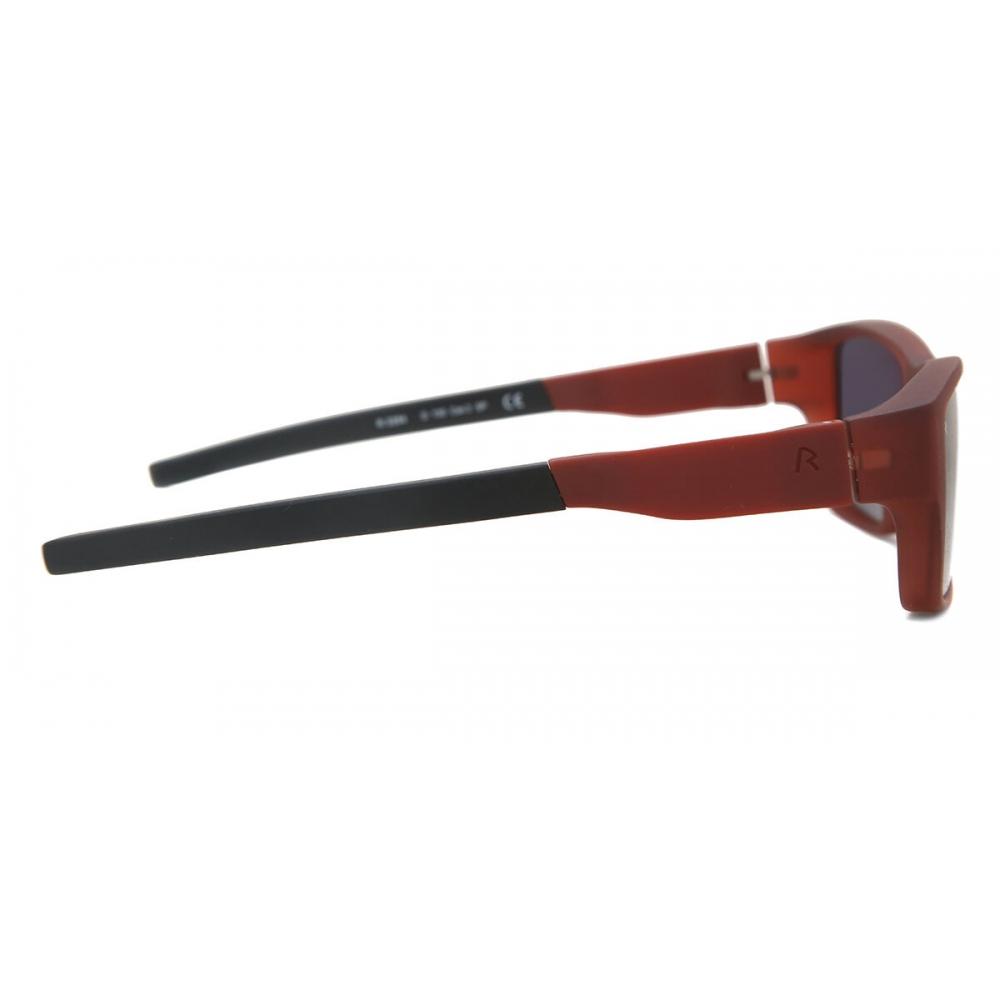 Rodenstock R3284 D Men Sunglasses