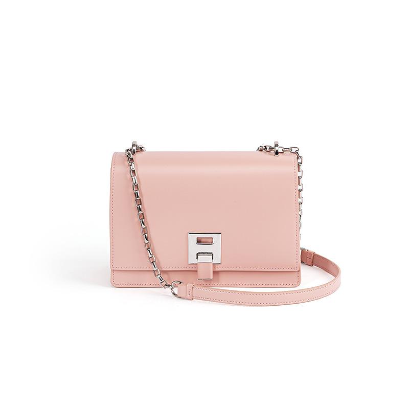 The Special Price Starts At 50% Off, and It Will Not Be Returned or Exchanged If Sold. Please Check It Carefully and Shoot Carefully