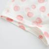 Rabbi Children's Flat Underwear - 3 Pack