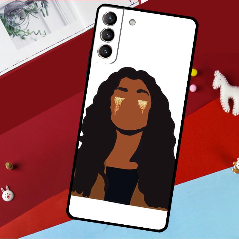 

Чехол для телефона Euphoria Zendaya Rue для Samsung Galaxy S26 S25 S24 S21 S22 S23 Ultra S10 Plus S20 FE S25 FE Galaxy S25 FE
