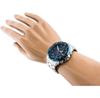 Casio Edifice Classic EFR-539D-1A2 Watch