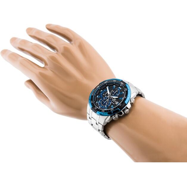 Casio Edifice Classic EFR-539D-1A2 Watch