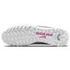 Nike Zoom Mercurial Superfly 9 Academy TF Generation Pack 2022 - DR5948-810