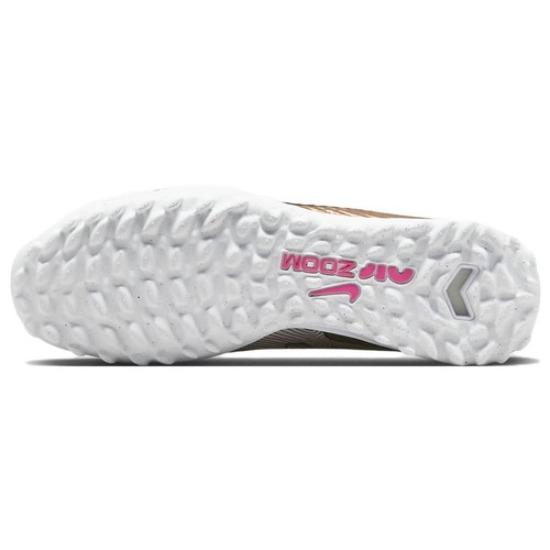 Nike Zoom Mercurial Superfly 9 Academy TF Generation Pack 2022 - DR5948-810