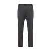SCALER Women's Four-Season Stretch Pants F3507616