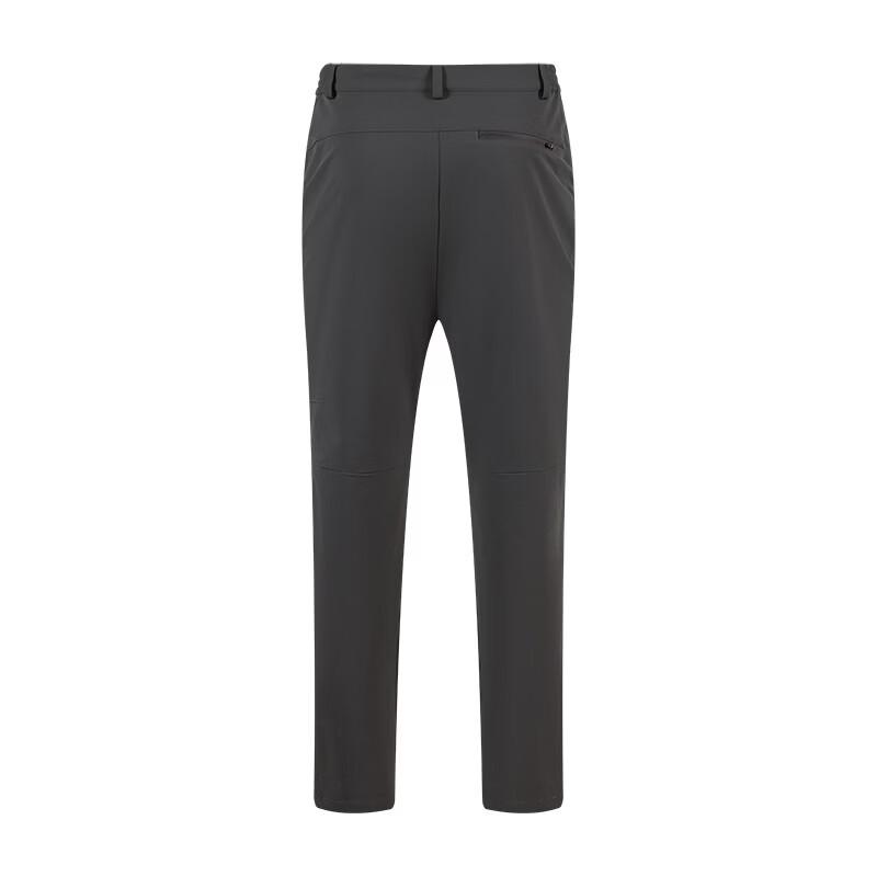 SCALER Women's Four-Season Stretch Pants F3507616