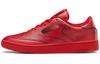 Club C Maison Margiela x Club C 'Vector Red' H02408