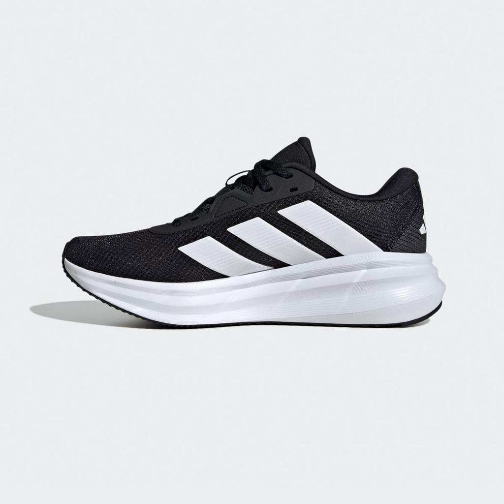 Adidas Dámské boty Galaxy 7, ID8765, 1010108499, Oblíbené korejské boty