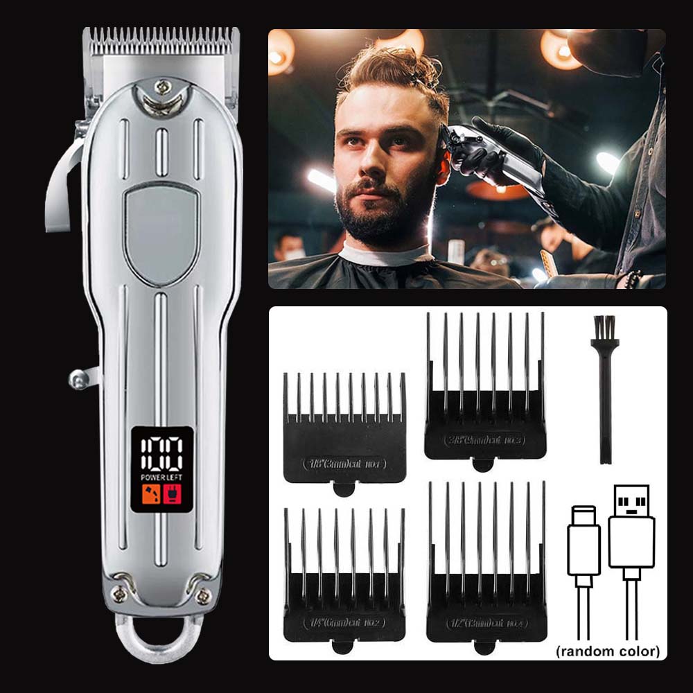 

Машинки для стрижки волос для мужчин, наборы и комплекты триммеров для бороды, электробритвы, машинки для стрижки волос и триммер с Т-образным лезвием, для парикмахера, дома для подарков