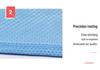 Breathable Mesh Sports Training Scrimmage Vest