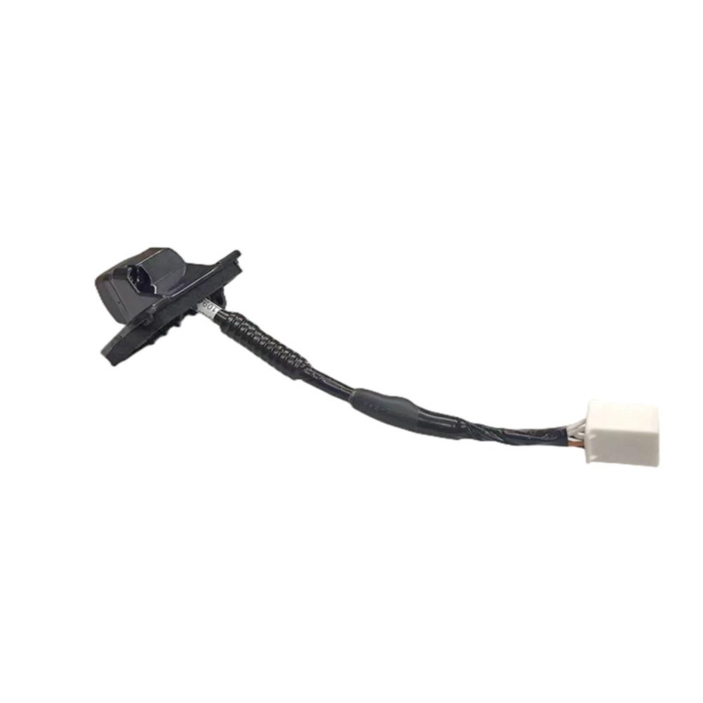 Rear View Backup Parking Camera 39530-T2A-A31 Compatible with Accord 2014-2017