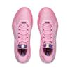 Li-Ning Yushuai Rookie 'Pink' Men's ABAW019-5