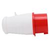 Industrial Plug 220380V/240415V 16A Dustproof ExplosionProof Waterproof 5Pin 3P+N+E