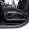 Manual Seat Control Front Seat Adjustment Handle For Daily Commuting Precise Engineering Direct Replacement Fitment