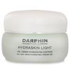 Hydraskin Light Cream 50ML (Neutral, Combination Skin)