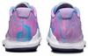 Nike Court Air Zoom Vapor Pro 'Pink Foam Glacier Blue' Women's CZ0222-400