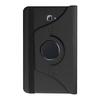 360° Rotating Tablet Case for Samsung Galaxy Tab A A6 10.1'' T580 Funda Smart Cover For Tab A8 10.5 X200 A7 Lite T220 Folio Capa