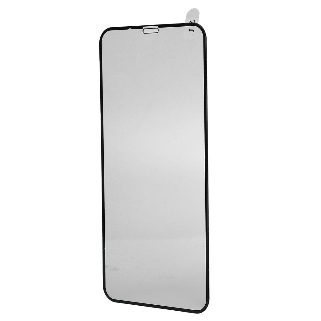 Mobile Phone Tempered Glass Screen Protector Full Screen Film for   XRCelsius11