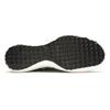 Nike Juvenate Woven Premium Black Sail White (Womens) Women Sneakers 833825-002