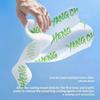 Cooling Sports Towel With Instant Cooling Long Lasting Coolness For Gym Hiking Outdoor Summer Use