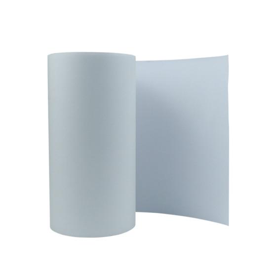 

1 рулон/5 шт. ремонтная наклейка водостойкая режущаяся самоклеящаяся ремонтная наклейка из ТПУ с высокой липкостью наклейка для бассейна водные виды спорта A