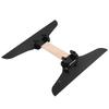Stair Tread Template Set Adjustable Accurate Cutting Stair Tread Template Tool for Home Stair
