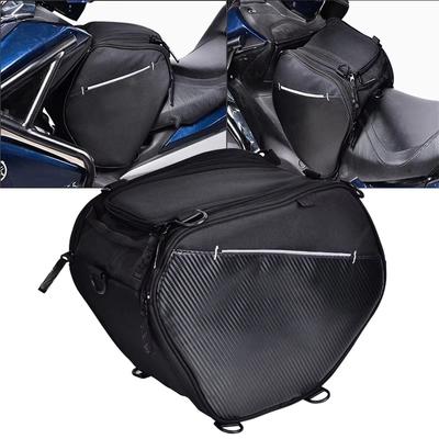 Geantă de rezervor tip tunel pentru motocicletă și scuter Pentru Honda ADV150 X-adv750 Forza350 Forza300 NSS350 Xadv750 Forza 300 350 ADV 150