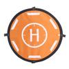 Drone Landing Mat Fast Fold Portable Landing Pad Parking Apron Drone Accessory