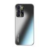 Applicable to OPPOreno1 mobile phone case, new reno1pro metal lens reno1pro + trend protective case