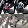 FOR BMW R1200GS LC ADV R1200RT R1200RS R1200R / LC Motorcycle Front Protector Engine Baffle Protection Cover R1200 R/RS/RT/GS