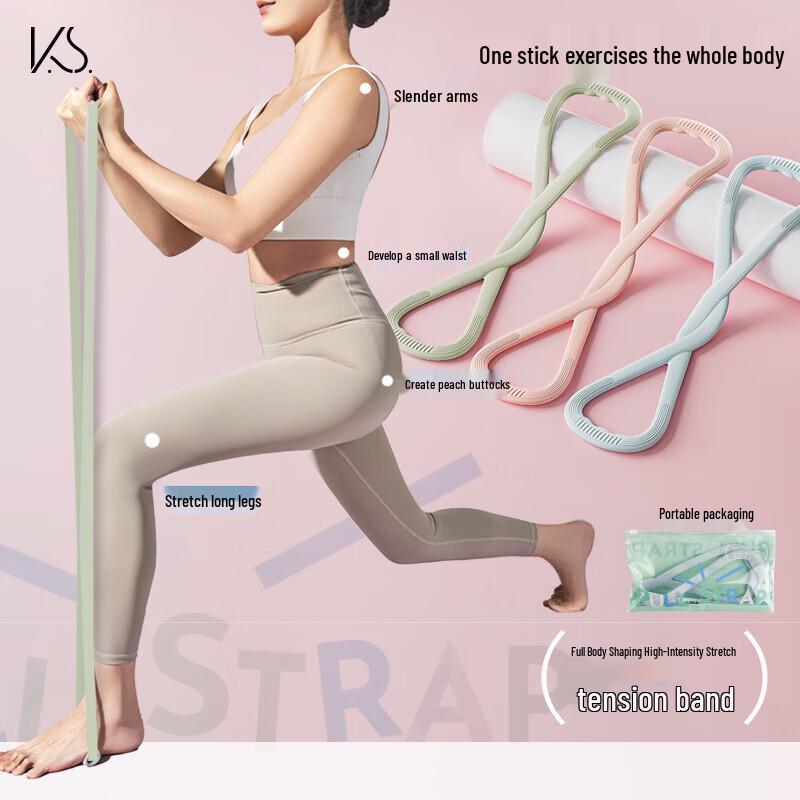 Beneunder Self-Care Protection 4-Piece Set KSBU991