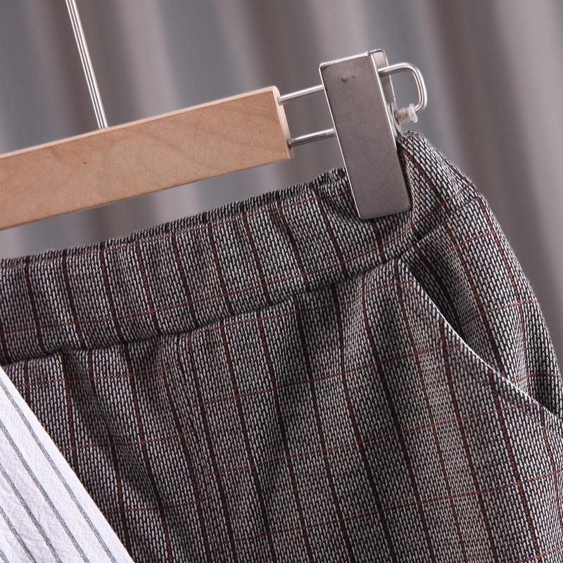 2025 Jaro Podzim Batole Dítě Děti Chlapci Gentleman Oblečení Sady Párty Svatba Oblečení Oblek Tričko+Vesta+Kalhoty 3dílná Sada 0-4R