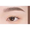 MISSHA Perfect Styler Auto Eyebrow Pencil 0.15g x 2pcs – Long-Lasting Natural Brow Defining Pencil