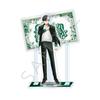 TV Anime "WIND BREAKER" [Haruka Sakura] 3rd Acrylic Stand YA