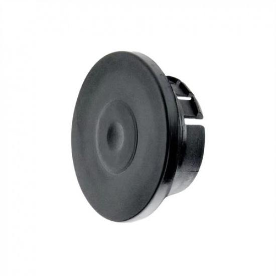 1 Pc Engine Camshaft Plug For Mercedes-Benz C300 C350 CLK350 E350 GL450 SLK350