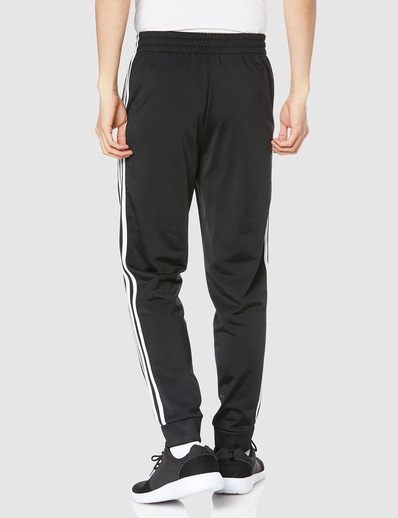 adidas TR Tracksuit Set 3-Stripes